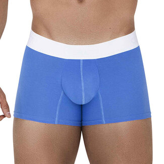 Clever Clever Tethis boxershort