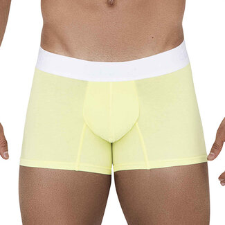 Clever Clever Tethis boxershort