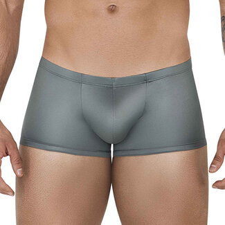 Clever Clever Glacier latin boxershort