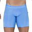 Clever Arctic long boxershort