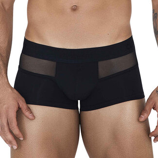 Clever Clever Caspian boxershort