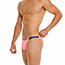 Jor Dante Slip Pink