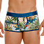 Jor Casablanca Boxershort