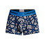 Mundo Unico Croquís boxershort