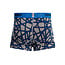 Mundo Unico Croquís boxershort