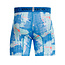 Mundo Unico Plano boxershort medio