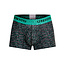 Mundo Unico Electrico boxershort