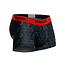 Mundo Unico Cuboide boxershort