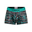 Mundo Unico Lindero boxershort