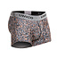 Mundo Unico Pelaje boxershort