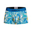 Mundo Unico Mundo Unico Escalano boxershort