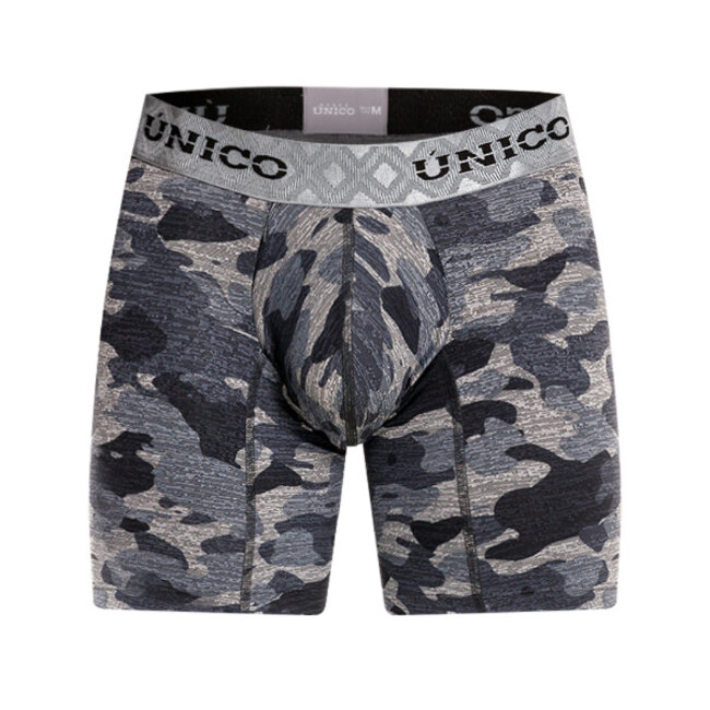 Mundo Unico Brocatel boxershort medio