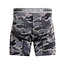 Mundo Unico Brocatel boxershort medio