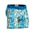 Mundo Unico Escalano boxershort medio