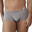 Clever Destellos boxershort