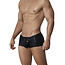 Clever Briliant boxershort