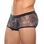 Gregg Homme Outline boxer