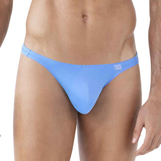 Mannen strings kopen hotsell