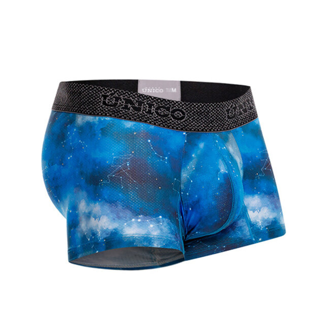 Mundo Unico boxershort infinito