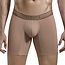 Clever Clever Britanica Long boxershort