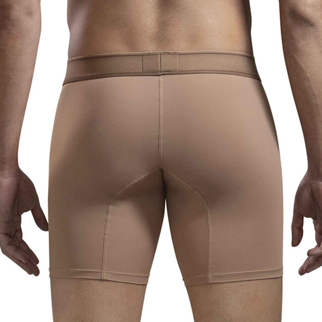 Clever Britanica Long boxershort