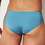 Intymen Status slip navy