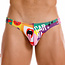 Jor Jor Carnival String