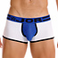 Jor Jor Army Boxershort