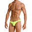 Jor Apolo String