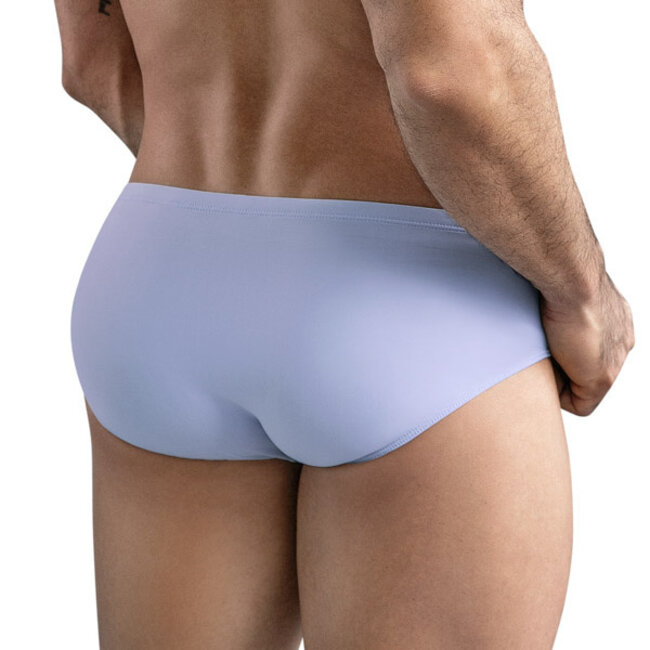 Clever spring   slip