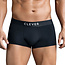 Clever victor   latin boxershort