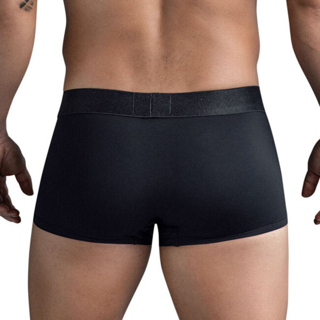 Clever victor   latin boxershort