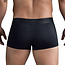 Clever victor   latin boxershort