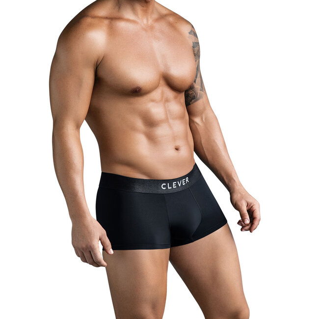 Clever victor   latin boxershort