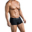 Clever victor   latin boxershort