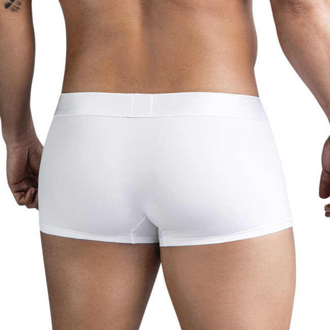 Clever victor   latin boxershort