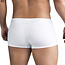 Clever victor   latin boxershort