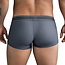 Clever   craftiness boxershort