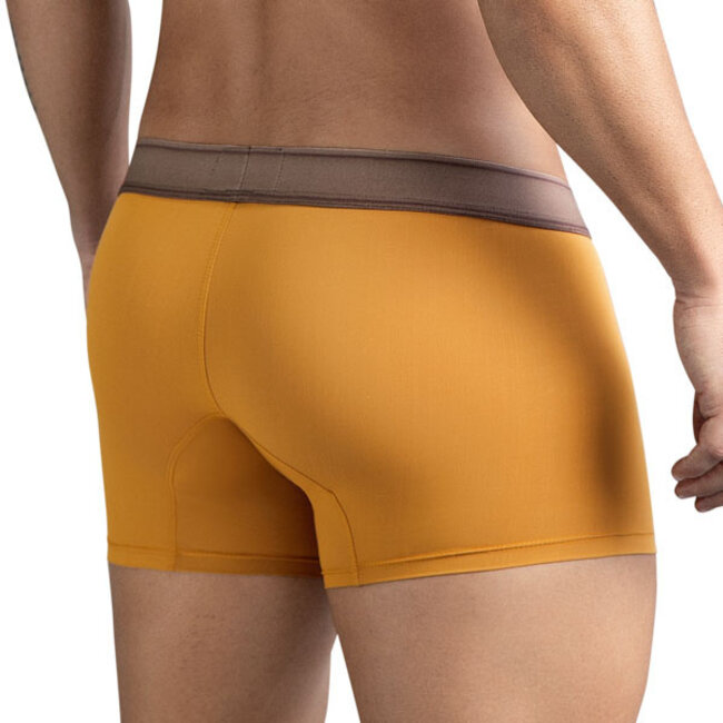 Clever diseno   boxershort