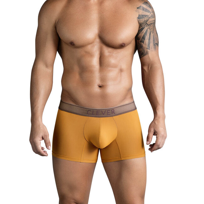 Clever diseno   boxershort