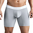 Clever   masculine boxershort