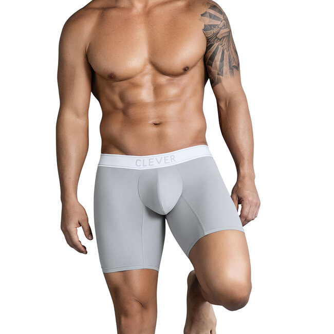 Clever   masculine boxershort