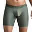 Clever Clever   masculine boxershort