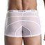 Clever legend boxershort