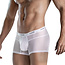 Clever legend boxershort