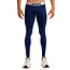 Jor Jor Platinum Trainingsbroek
