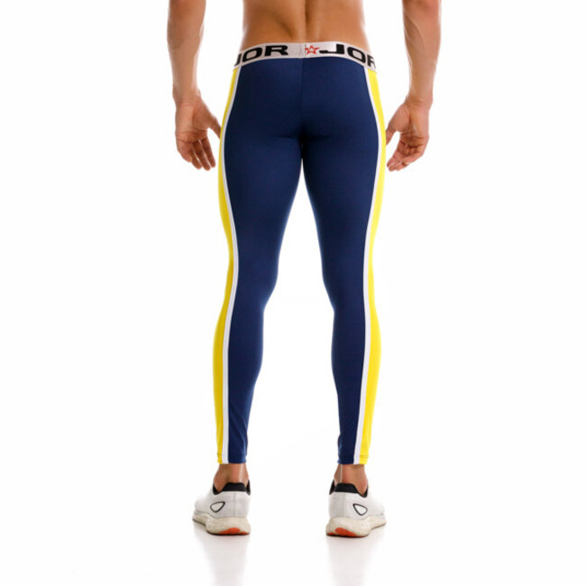 Jor Platinum Trainingsbroek