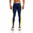 Jor Platinum Trainingsbroek