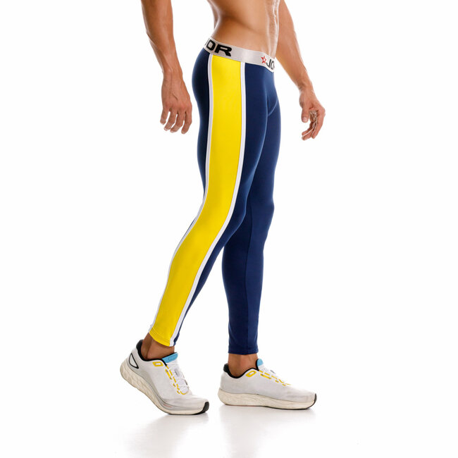 Jor Platinum Trainingsbroek