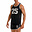 Jor Jor Ultra Tank Top